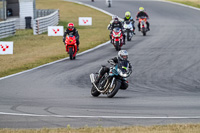 enduro-digital-images;event-digital-images;eventdigitalimages;no-limits-trackdays;peter-wileman-photography;racing-digital-images;snetterton;snetterton-no-limits-trackday;snetterton-photographs;snetterton-trackday-photographs;trackday-digital-images;trackday-photos